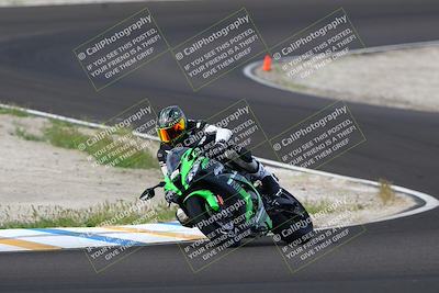 media/Mar-31-2025-Lets Ride (Mon) [[84f5dbc6bd]]/A Group/10am (Turn 3)/